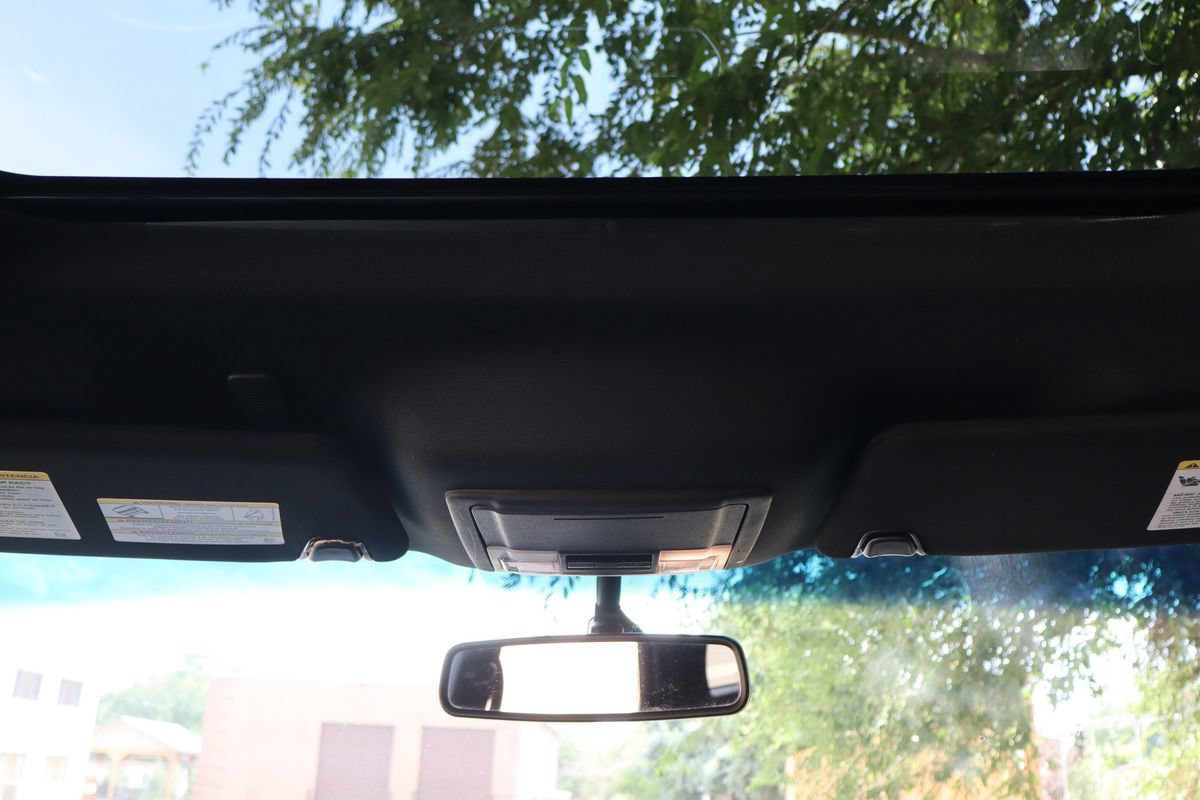 Used 2019 Ford Explorer Sport AWD/4WD image 30