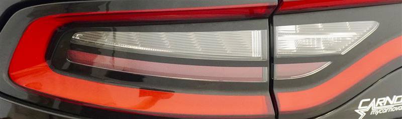 Used 2016 Dodge Charger R/T w/ Plus Group image 38