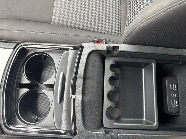 Used 2023 Dodge Charger GT RWD image 19