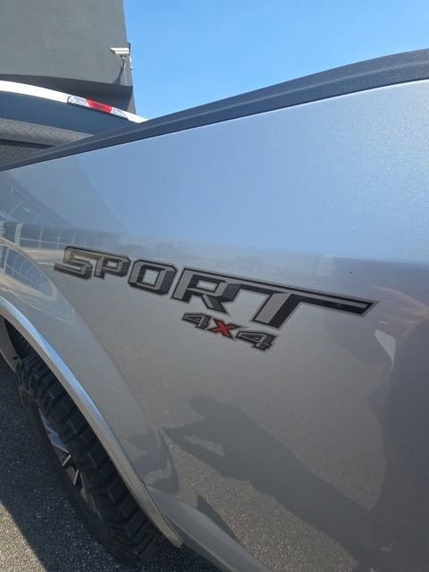 Used 2018 Ford F150 XLT w/ Equipment Group 301A Mid image 22