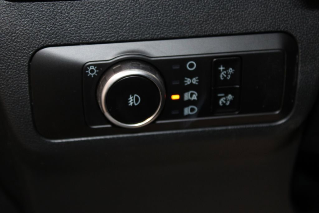 New 2026 Ford Bronco Sport Outer Banks AWD/4WD image 32