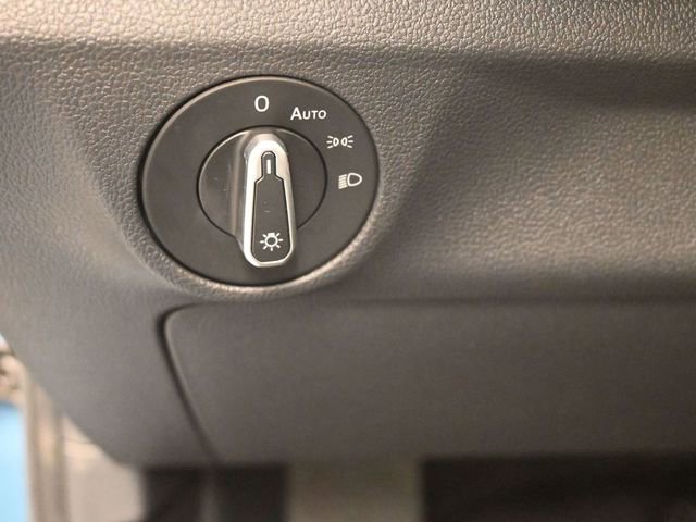 New 2026 Volkswagen Jetta S image 21