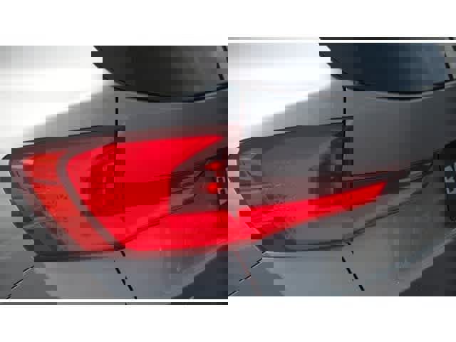 New 2025 BMW X1 xDrive28i image 8