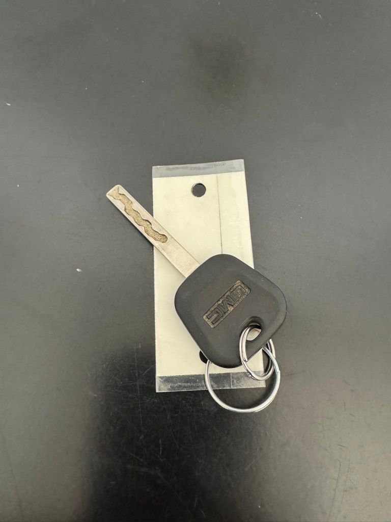 Used 2017 GMC Sierra 1500 4x4 Regular Cab image 33