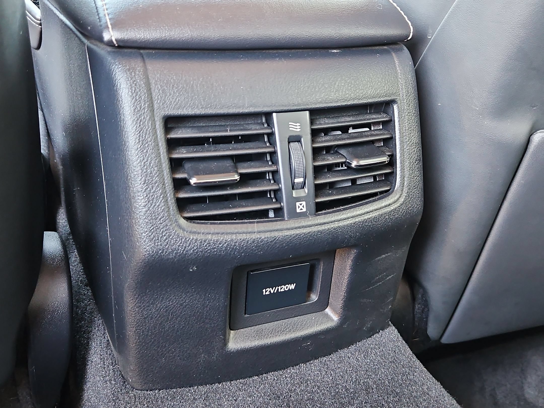 Used 2014 Lexus GS 350 RWD image 24