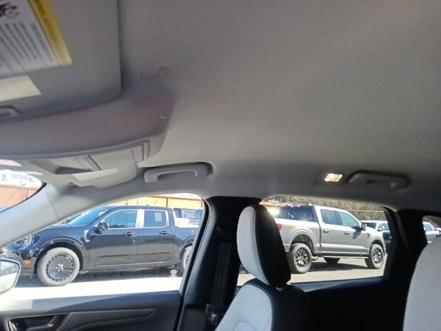 New 2026 Ford Escape Active w/ Cold Weather Package image 14