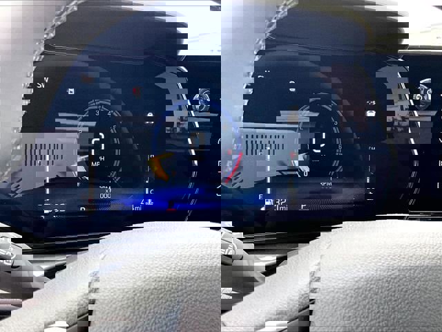 New 2026 Chevrolet Trax ACTIV image 21