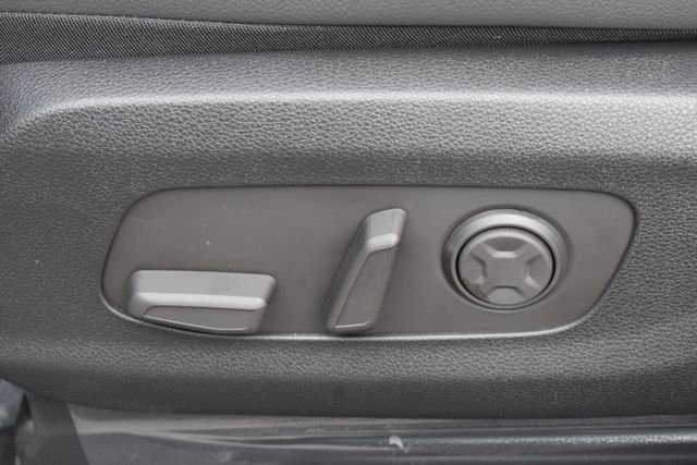 New 2026 Kia Carnival SX Prestige FWD image 28