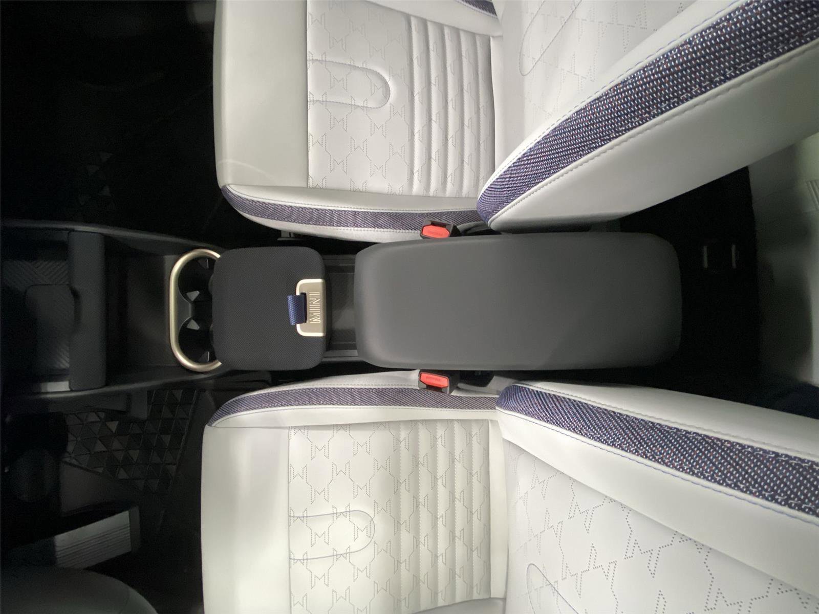 New 2026 MINI Cooper Countryman S w/ Comfort Package Max image 27