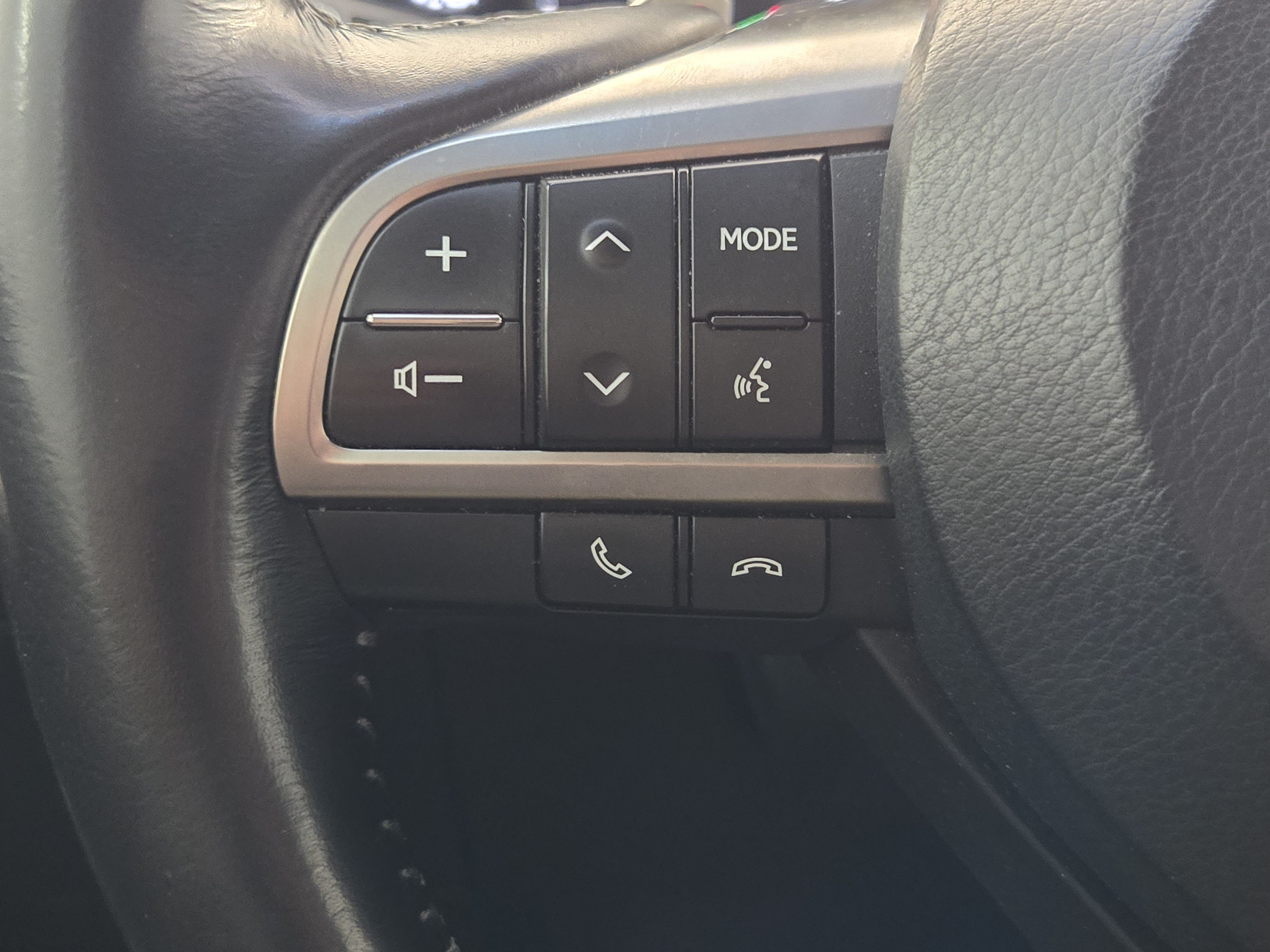 Used 2017 Lexus LX 570 4WD image 30