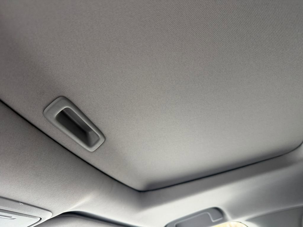 Used 2023 Honda Odyssey Touring image 21