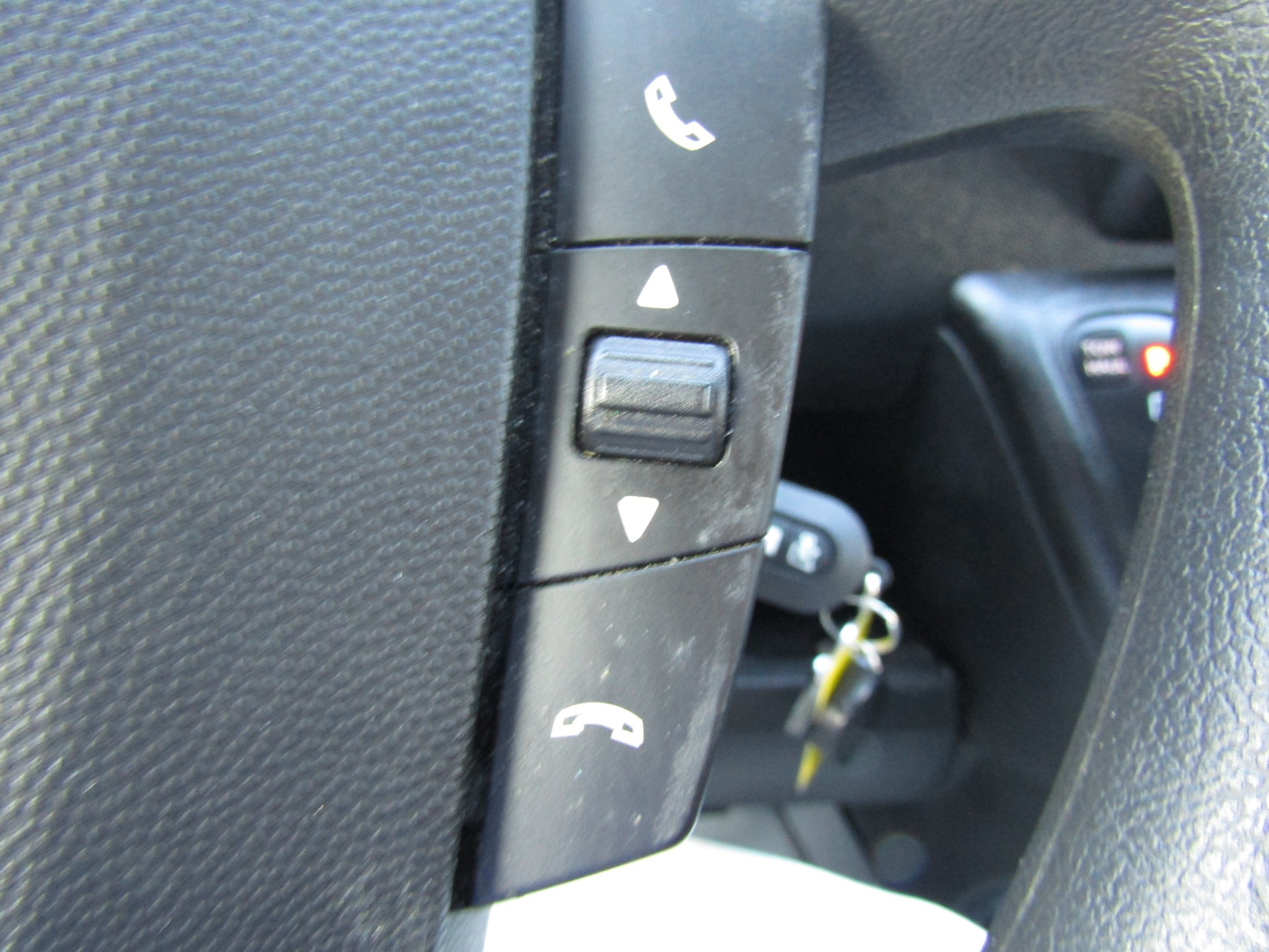 Used 2021 RAM ProMaster 1500 FWD image 22