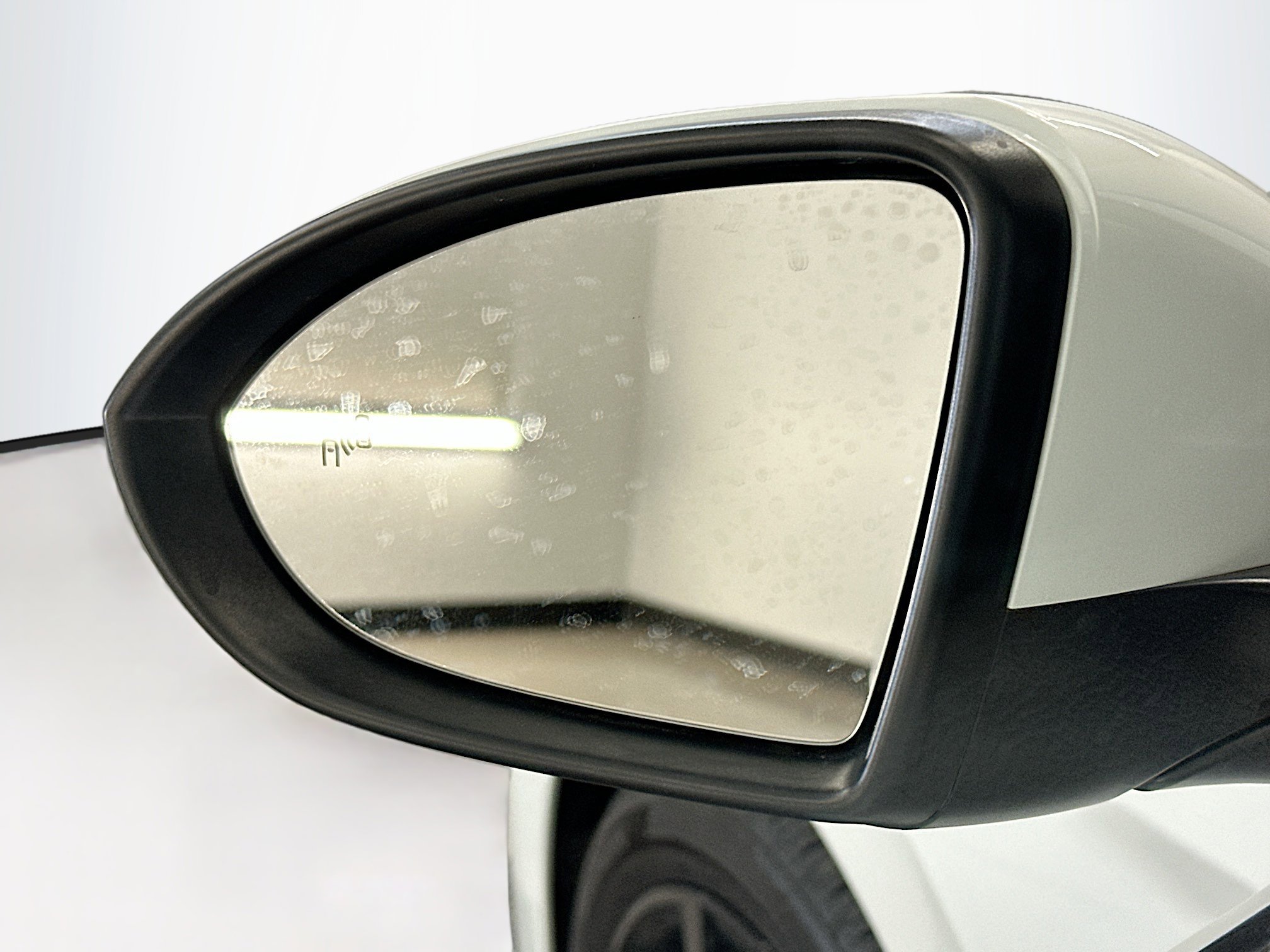 Used 2025 Volkswagen Jetta SE image 16