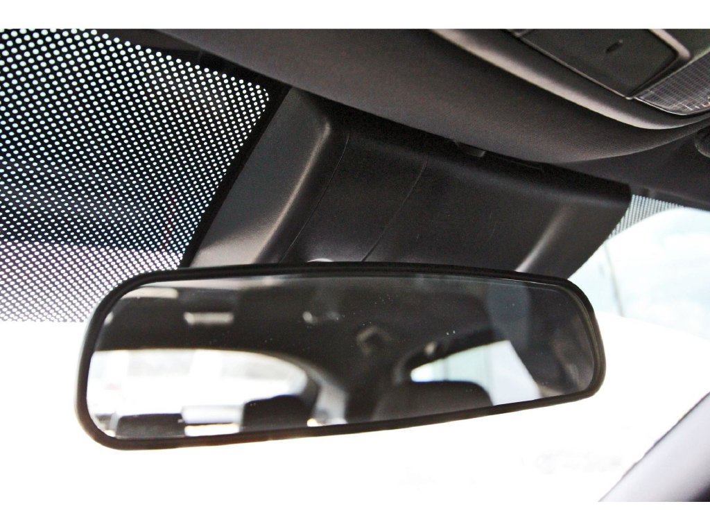 Used 2021 Honda Civic Sport image 26