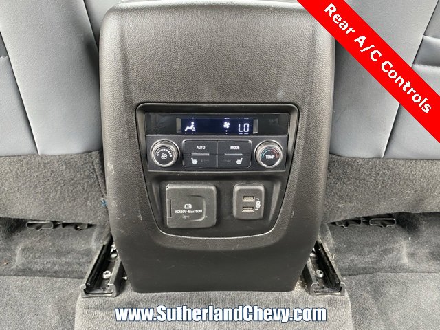 Used 2021 Buick Enclave Premium image 44