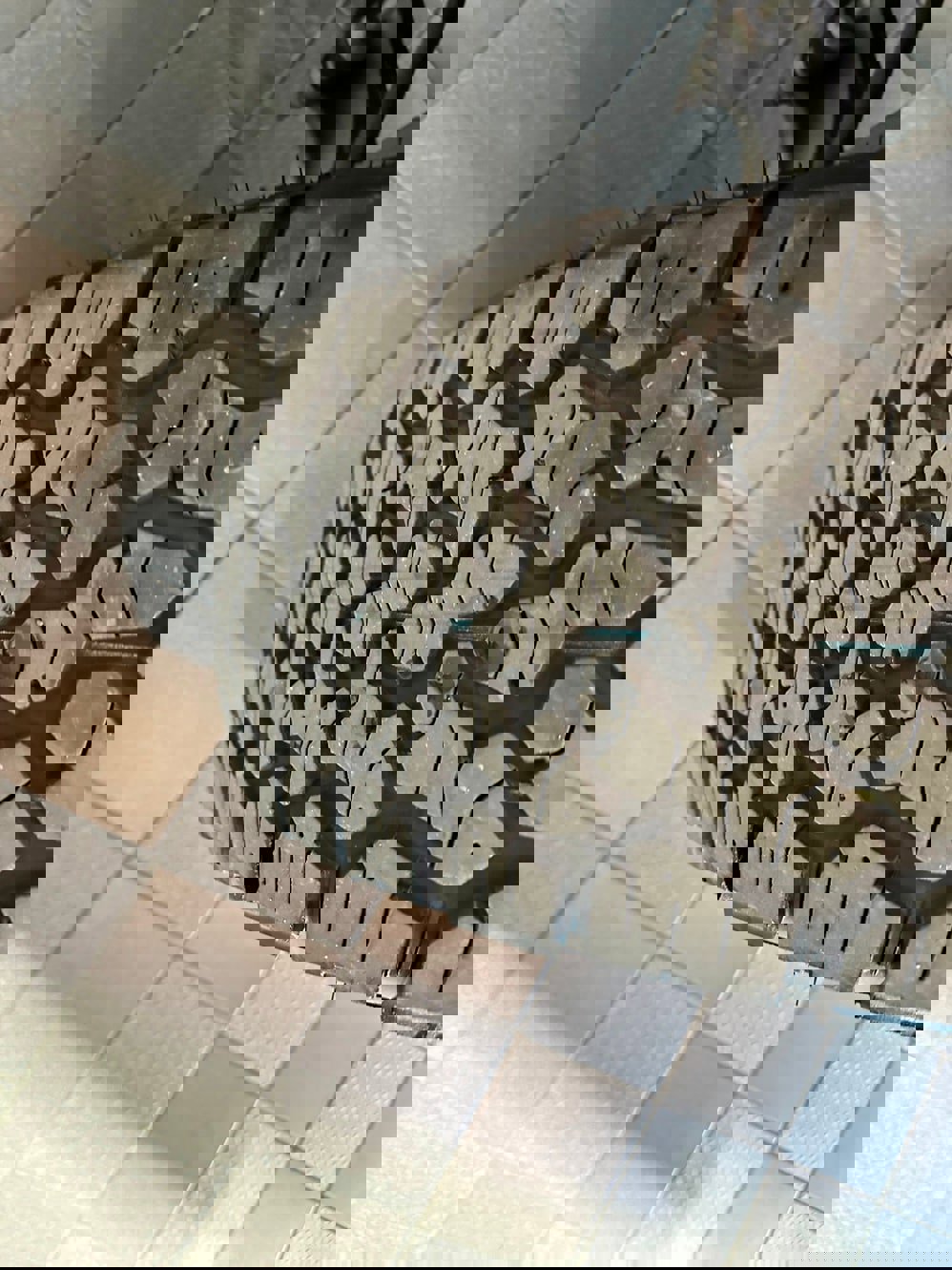 Used 2018 RAM 1500 Express image 31