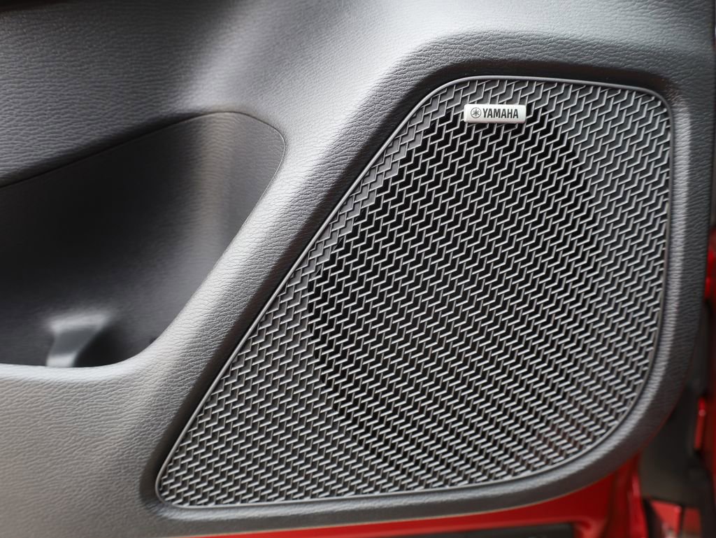 New 2025 Mitsubishi Outlander SEL image 43