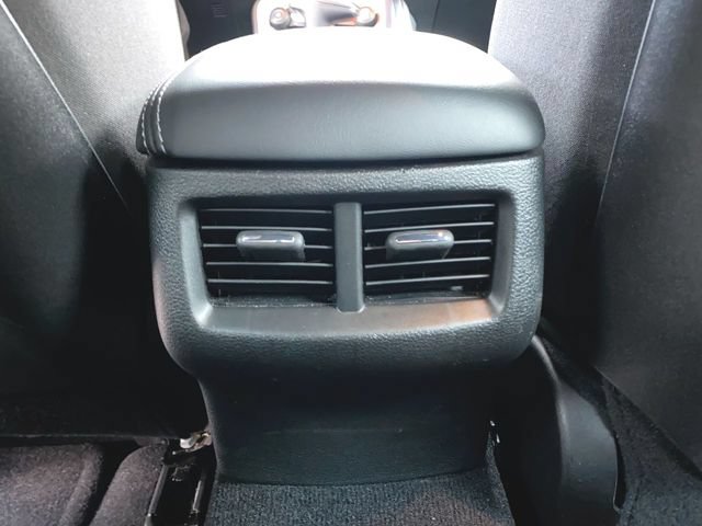 Used 2023 Dodge Challenger R/T Scat Pack RWD image 21