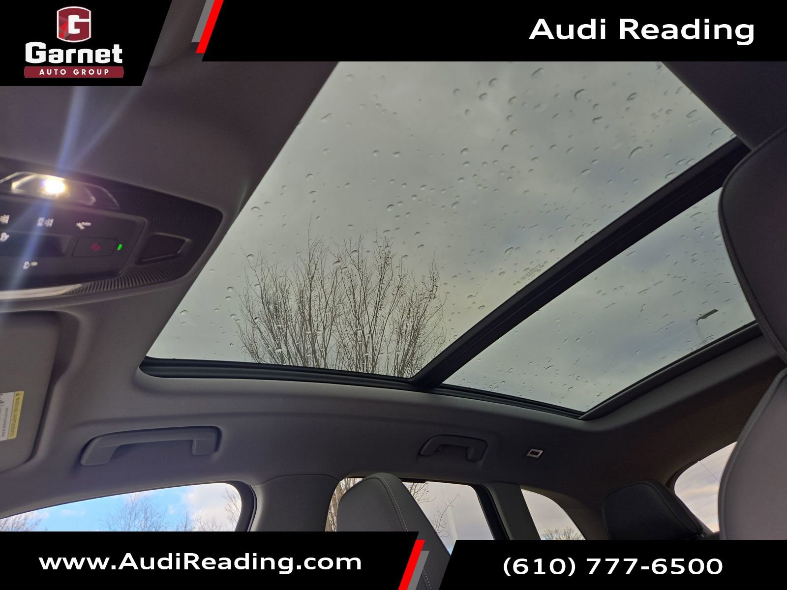 Used 2025 Audi Q5 Premium Plus AWD/4WD image 15