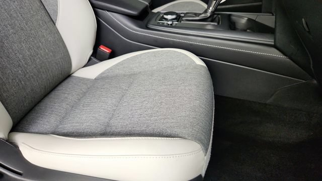 Used 2026 MAZDA CX-30 AWD 2.5 S image 59