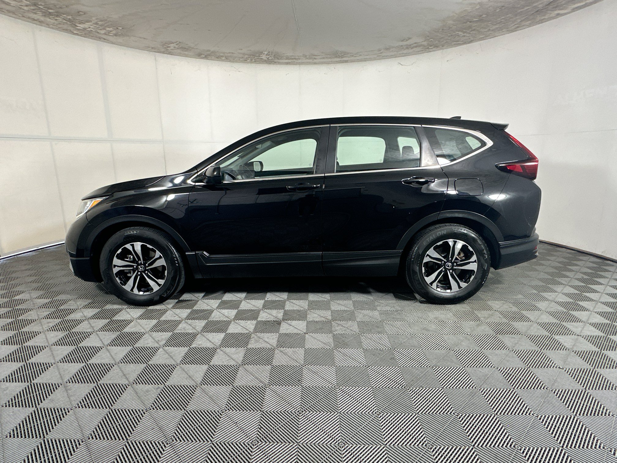 Used 2022 Honda CR-V Special Edition image 6