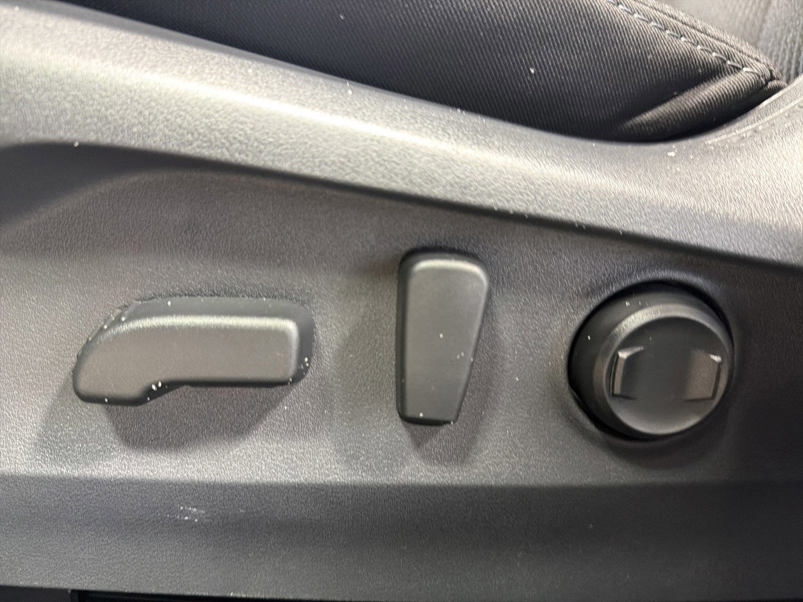 Used 2025 Subaru Legacy Premium w/ Popular Package #1A image 21