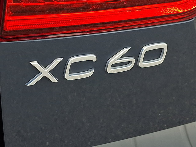 Used 2023 Volvo XC60 B5 Plus w/ Climate Package AWD/4WD image 30