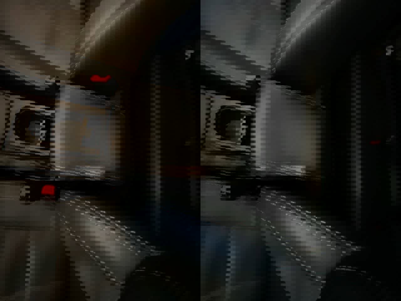 Used 2017 Subaru Forester 2.0XT Touring image 20