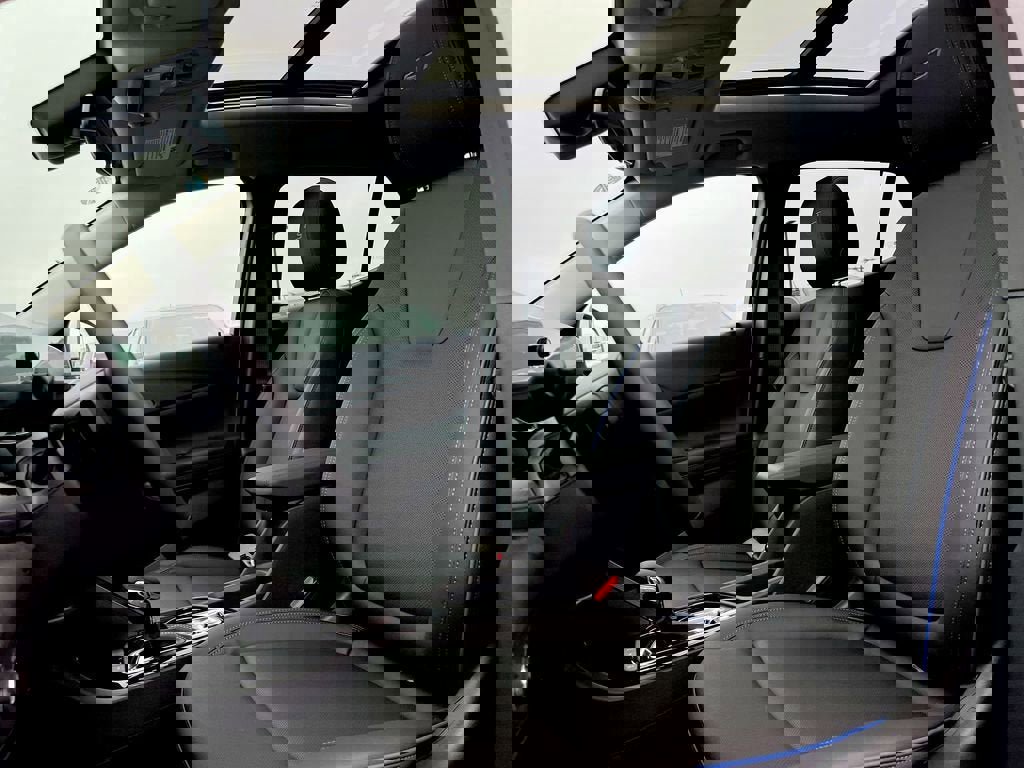 New 2026 Buick Encore GX Sport Touring w/ Advanced Technology Package image 49