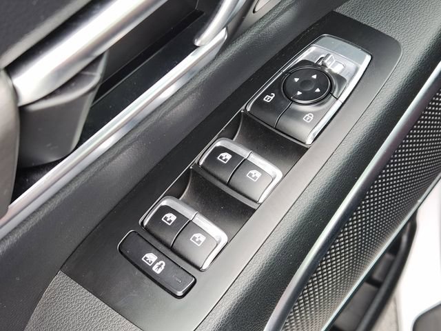 Used 2025 Kia Telluride SX Prestige X-Pro image 21