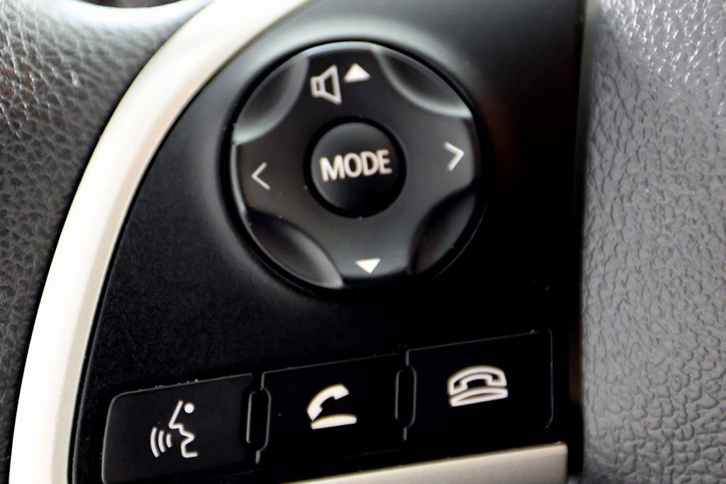 Used 2024 Mitsubishi Mirage ES image 20