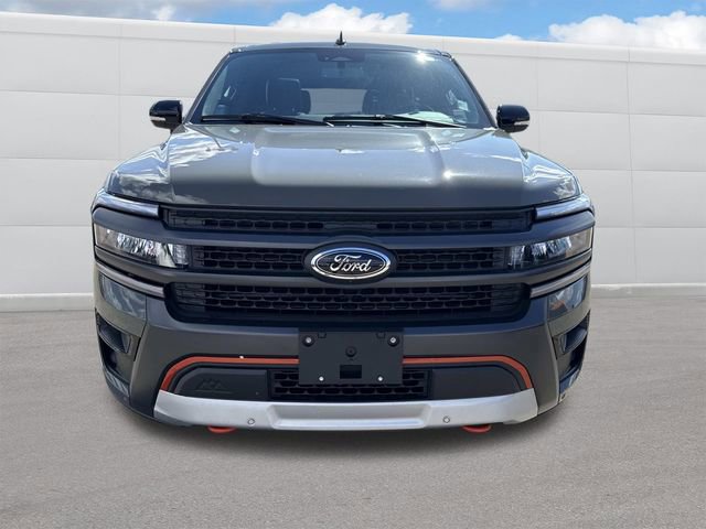 Used 2024 Ford Expedition Timberline image 13