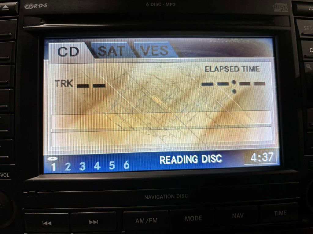 Used 2008 Dodge Ram 2500 Truck Laramie w/ Protection Group image 35