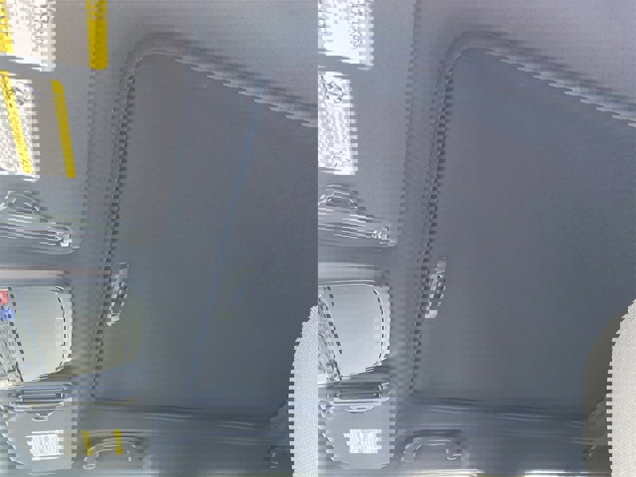 New 2026 Subaru Forester Premium image 18