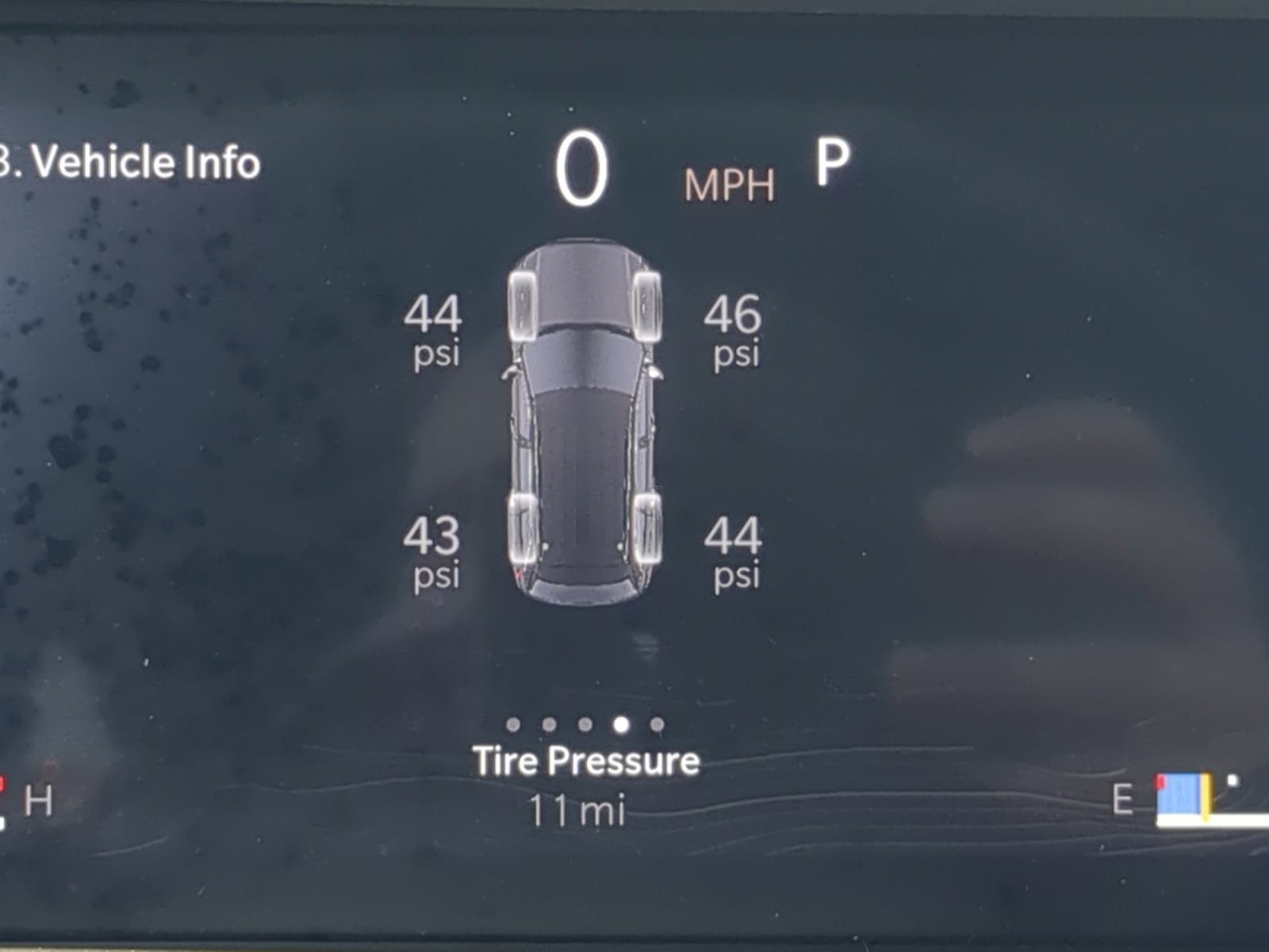 New 2025 Jeep Grand Cherokee Limited w/ Black Appearance Package image 11