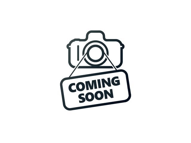 Used 2021 Lexus GX 460 Premium