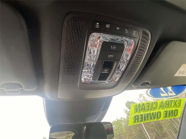 Used 2022 Mercedes-Benz GLE 350 image 21