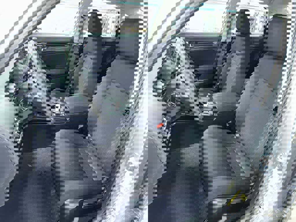 Certified 2023 Honda Civic LX image 15