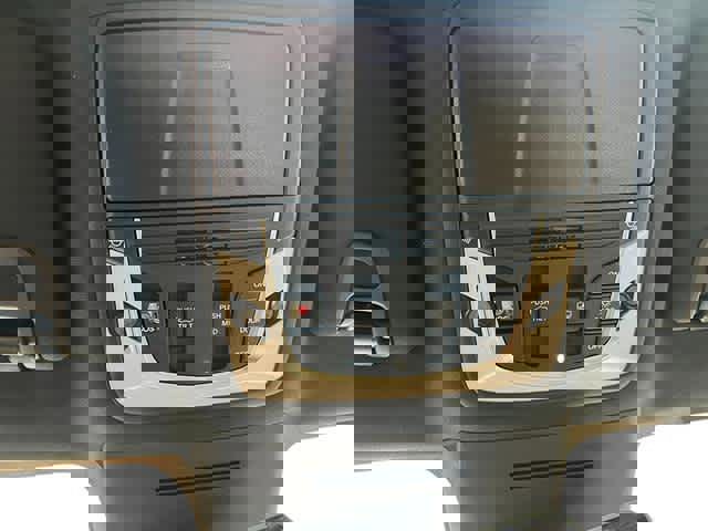 New 2026 Acura MDX A-Spec image 22