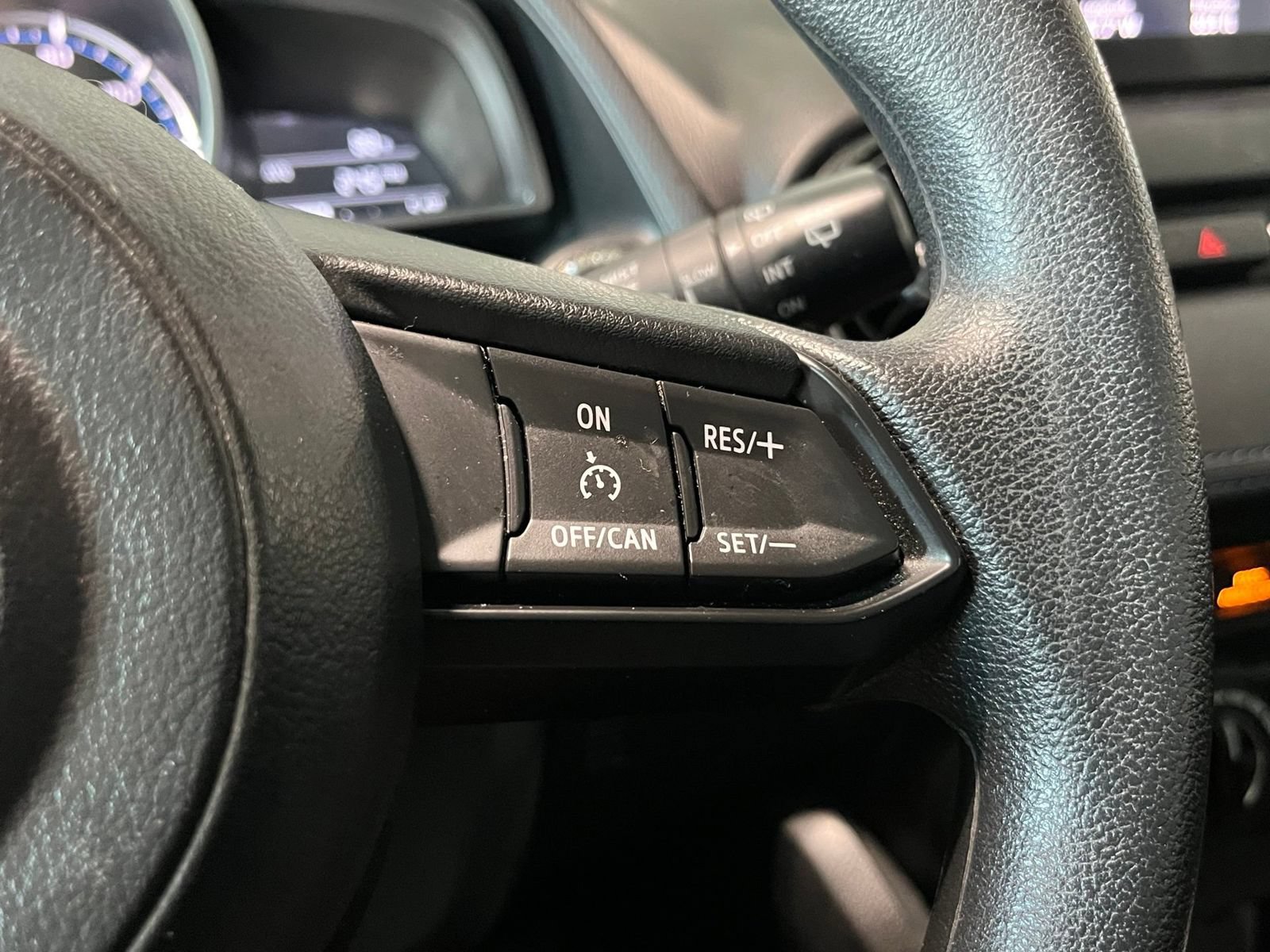Used 2020 Toyota Yaris LE FWD image 28