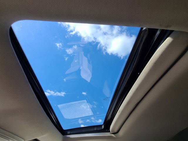 Used 2019 Honda Ridgeline RTL-T image 32