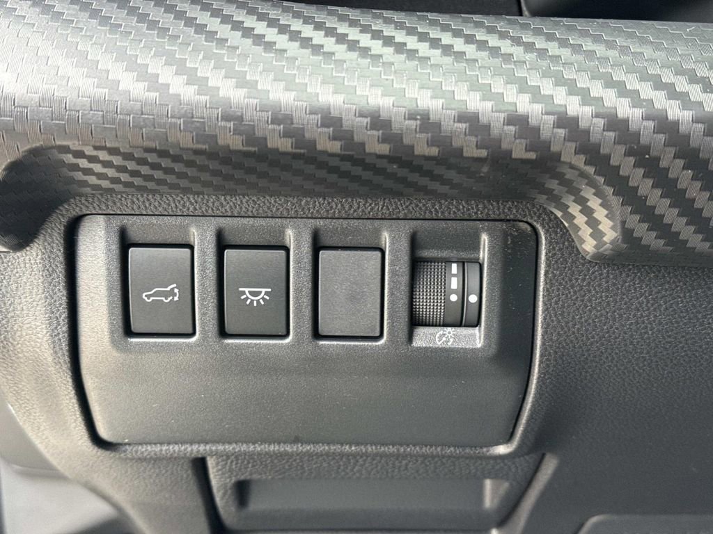 New 2026 Subaru Ascent Premium image 14