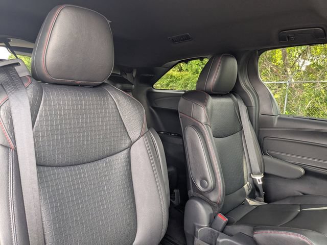 Certified 2026 Toyota Sienna XSE FWD image 28