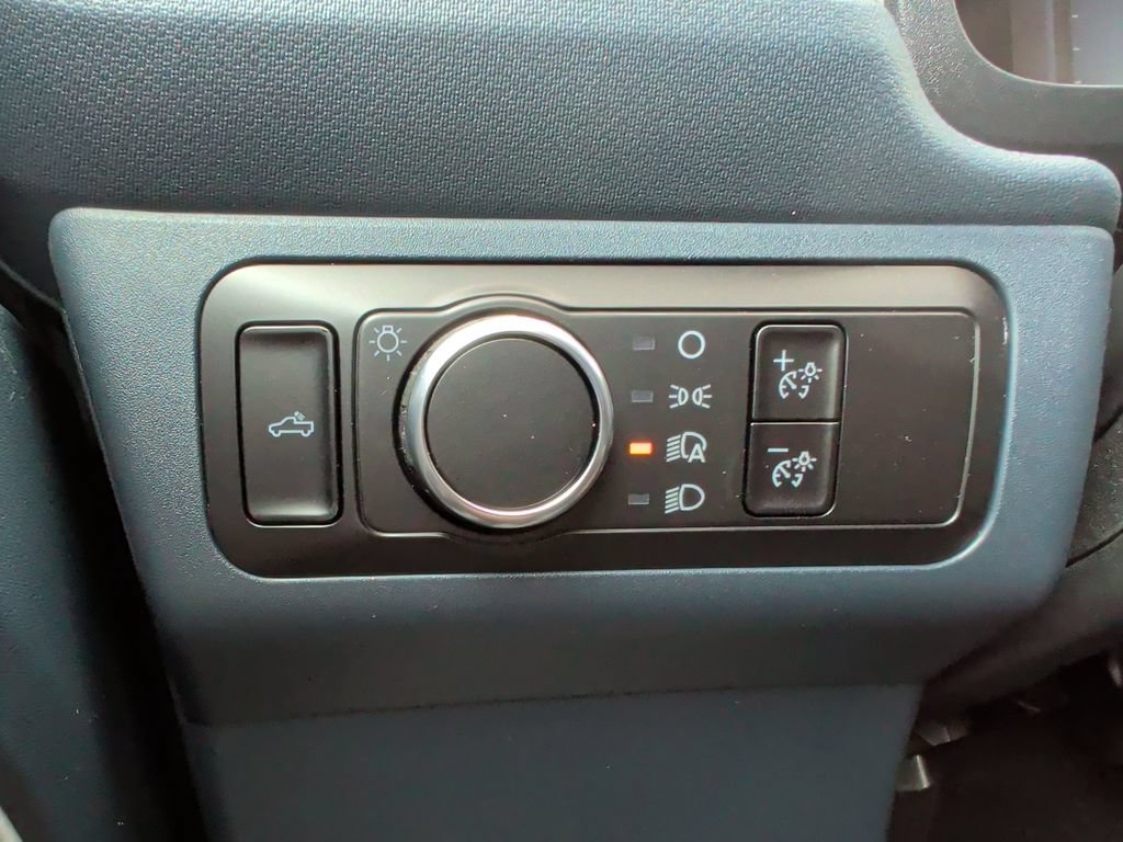 New 2026 Ford Maverick XLT w/ XLT Luxury Package AWD/4WD image 28
