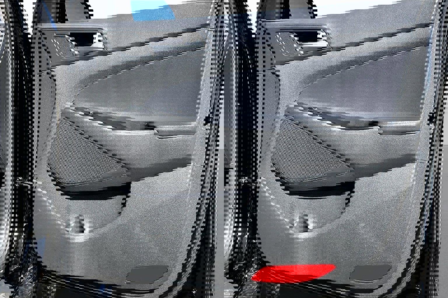 Used 2016 Hyundai Tucson Limited image 16