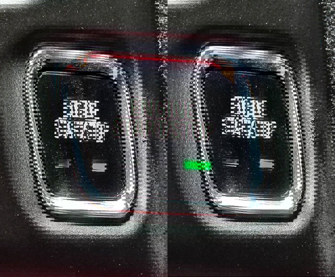 Used 2019 GMC Acadia SLE w/ LPO, Floor Liner Package image 24