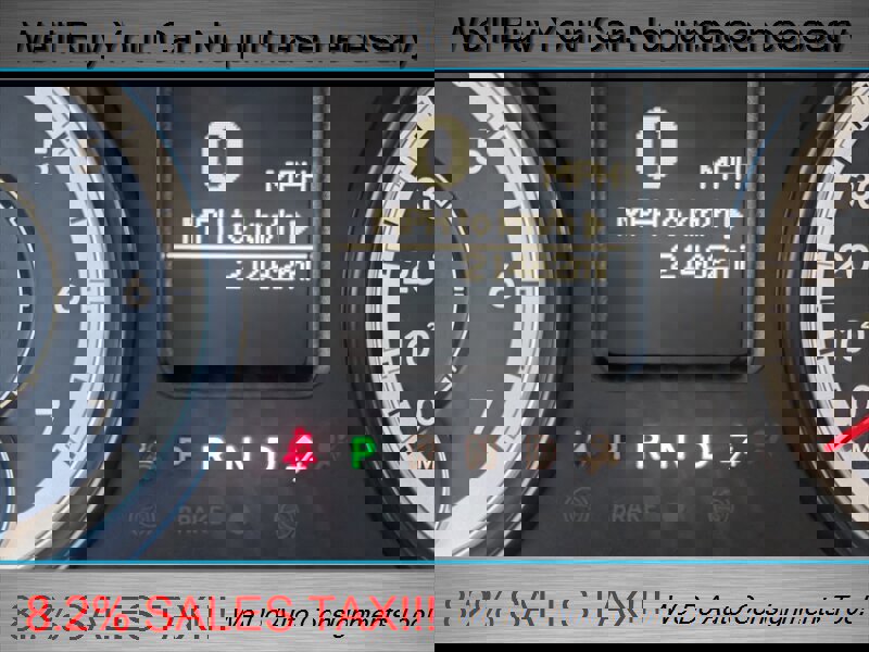 Used 2024 RAM 1500 Classic SLT image 22