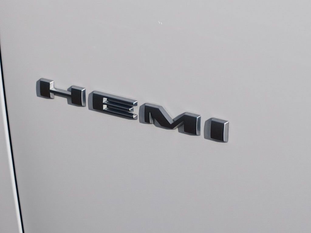 Used 2022 Dodge Durango R/T image 29