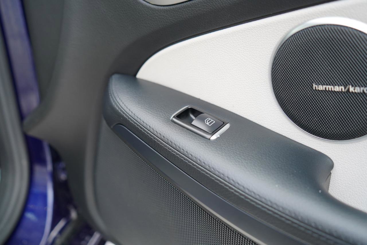 Used 2015 Mercedes-Benz SLK 250 image 79