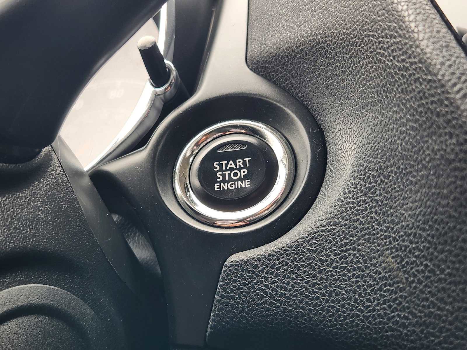 Used 2022 Mitsubishi Outlander Sport SE image 21